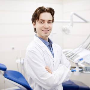 Common Myths About Cosmetic Dentistry in Brentwood Debunked